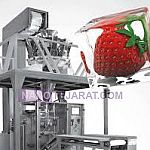 Packing Machine Packing Machine